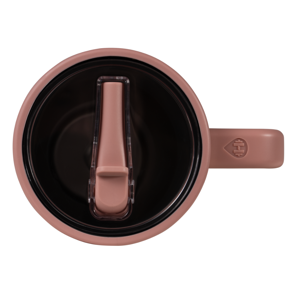 traveler-lid-32oz-c6 Web-Product_Images-TRVL_32-Wildflower-3.png