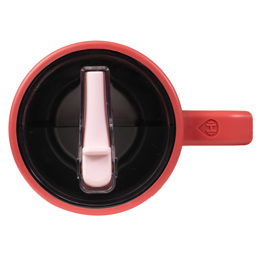 traveler-lid-32oz-c6 Web-Product_Images-TRVL_32-XOXO-3.png