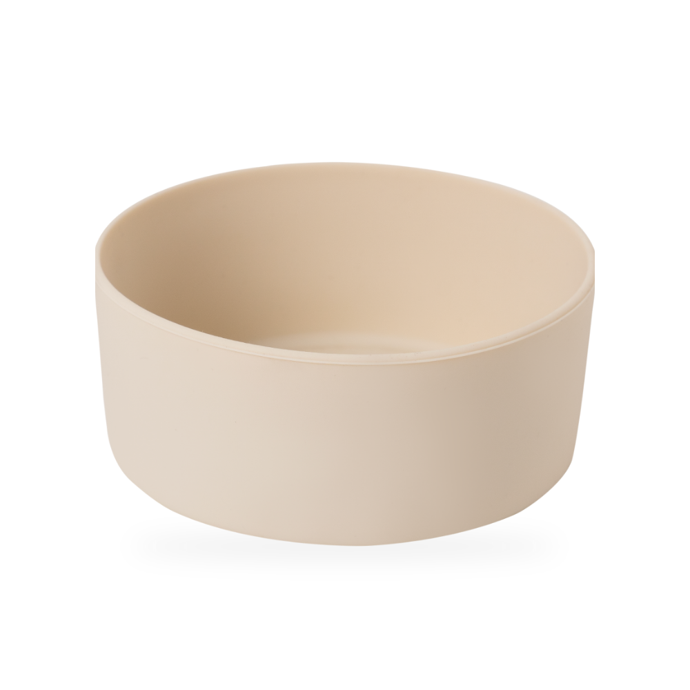 traveler-boot-40oz-a6 Web-Product_Images-Traveler_Boot-Cream.png