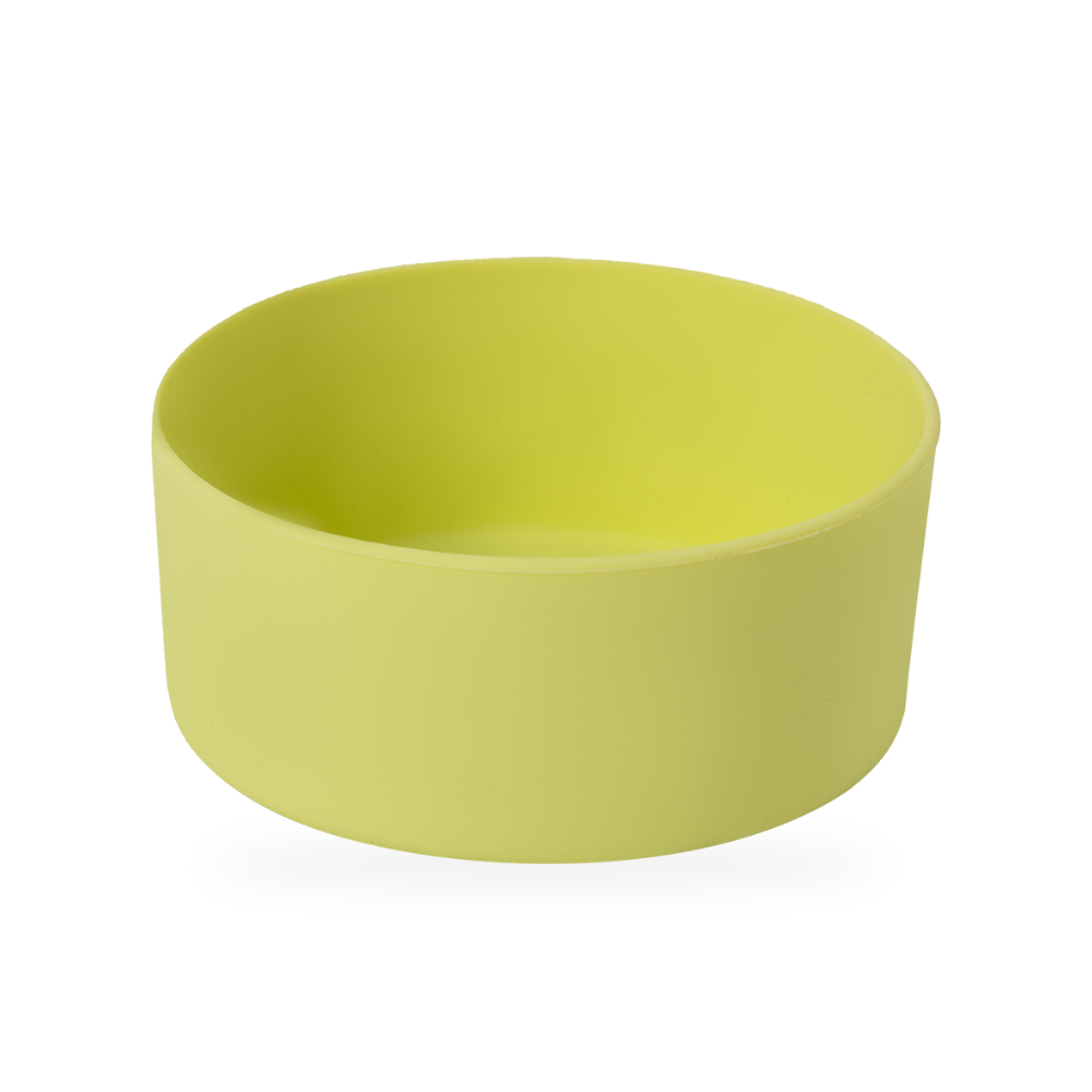 traveler-boot-40oz-a6 Web-Product_Images-Traveler_Boot-Honeydew.png