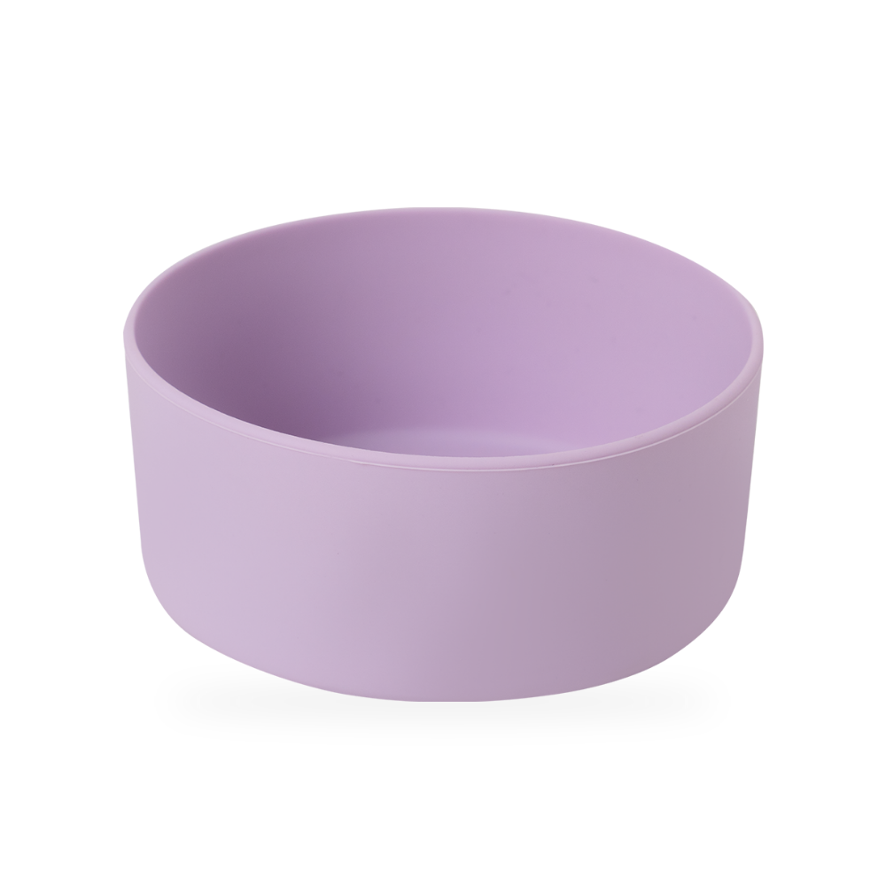 traveler-boot-40oz-a6 Web-Product_Images-Traveler_Boot-Lilac.png