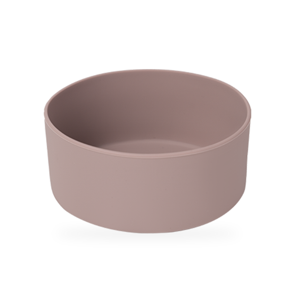 traveler-boot-40oz-a6 Web-Product_Images-Traveler_Boot-Mauve.png