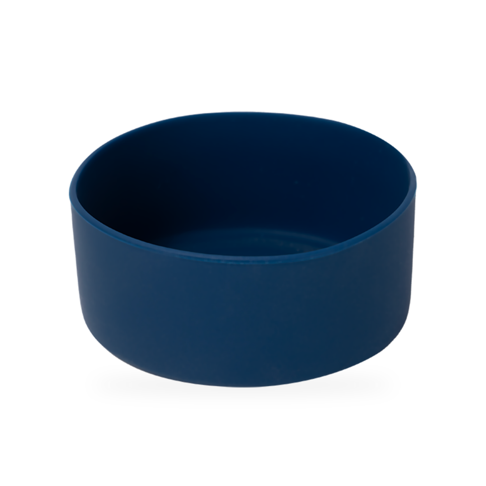traveler-boot-40oz-a6 Web-Product_Images-Traveler_Boot-Navy.png