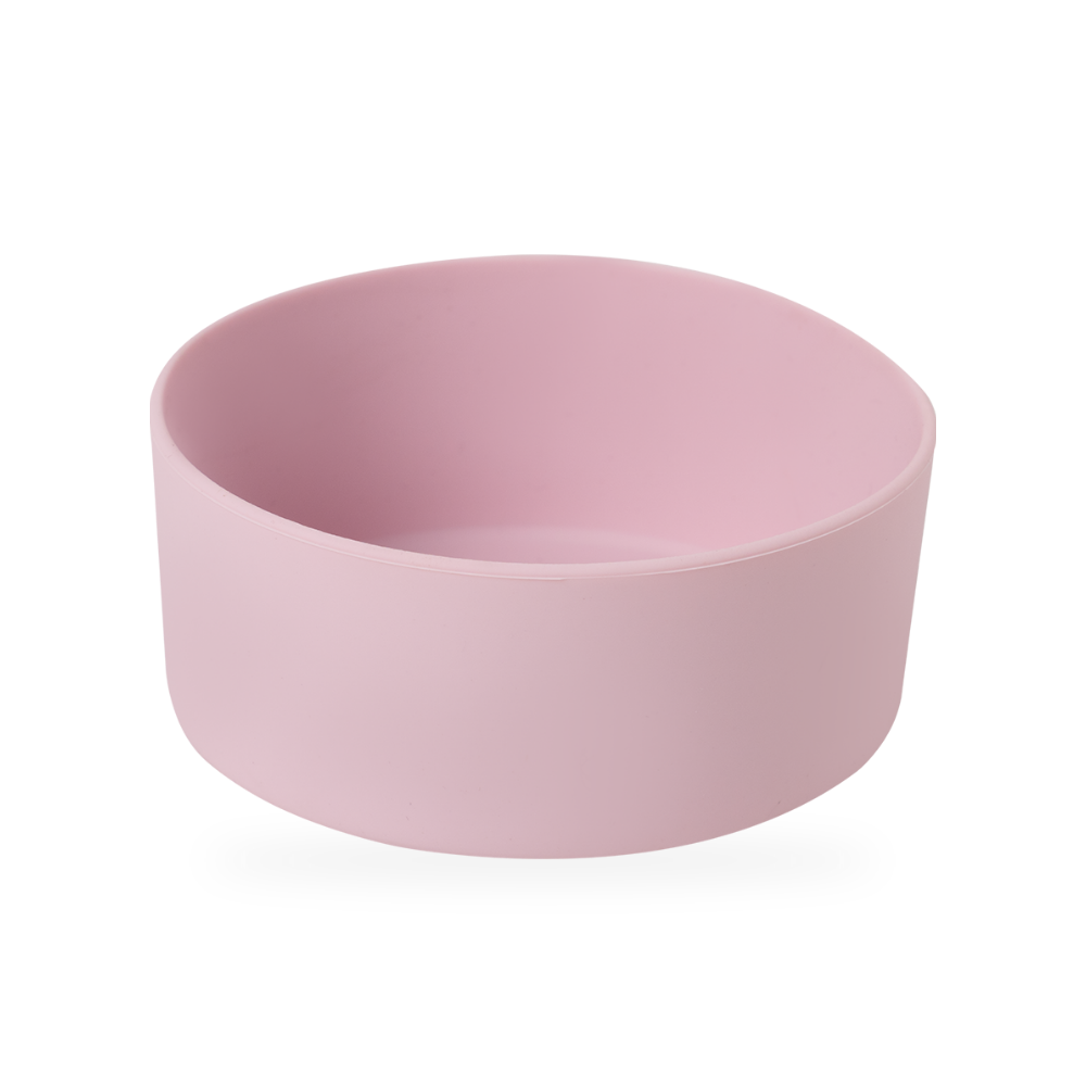 traveler-boot-40oz-a6 Web-Product_Images-Traveler_Boot-Pink_Sand.png