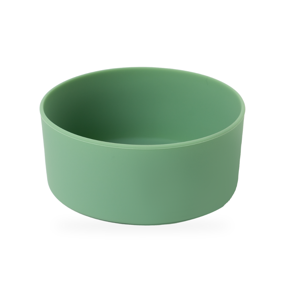 traveler-boot-40oz-a6 Web-Product_Images-Traveler_Boot-Sage.png