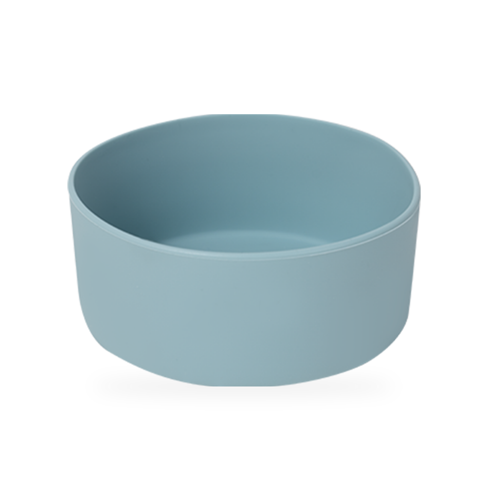traveler-boot-40oz-a6 Web-Product_Images-Traveler_Boot-Teal.png