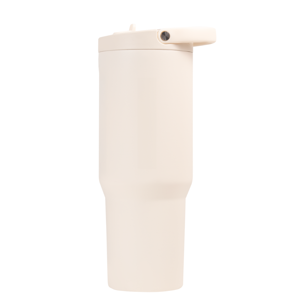 cream-y3 Web-Product_Images-sport_32oz-Cream_-_Back.png