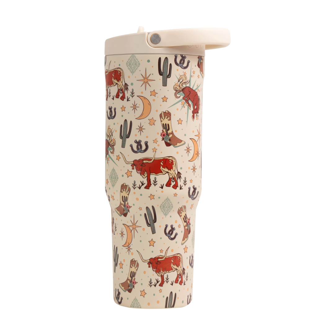 rodeo-e9 Web-Product_Images-sport_32oz-Rodeo-Back.png