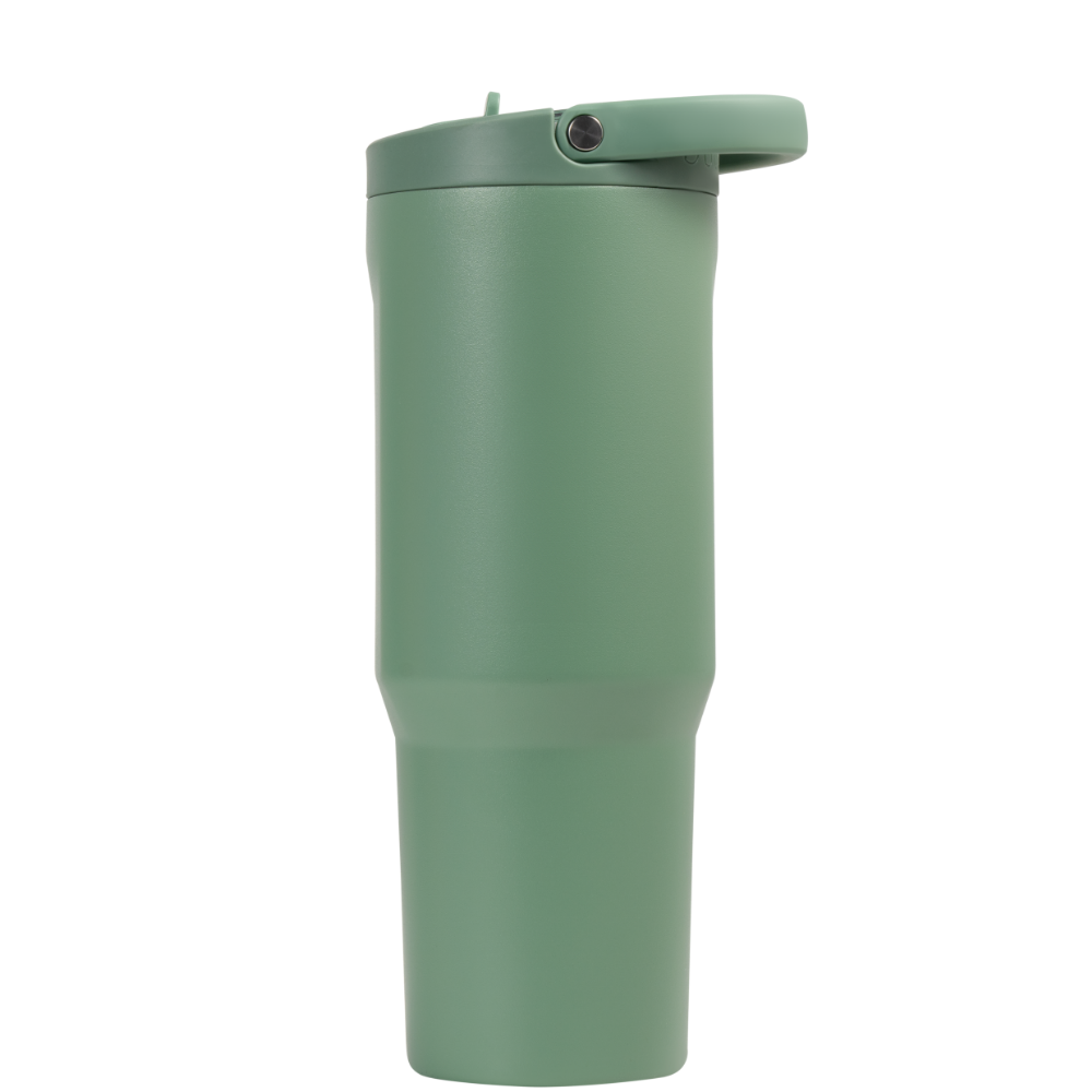 sage-f7 Web-Product_Images-sport_32oz-Sage_-_Back.png