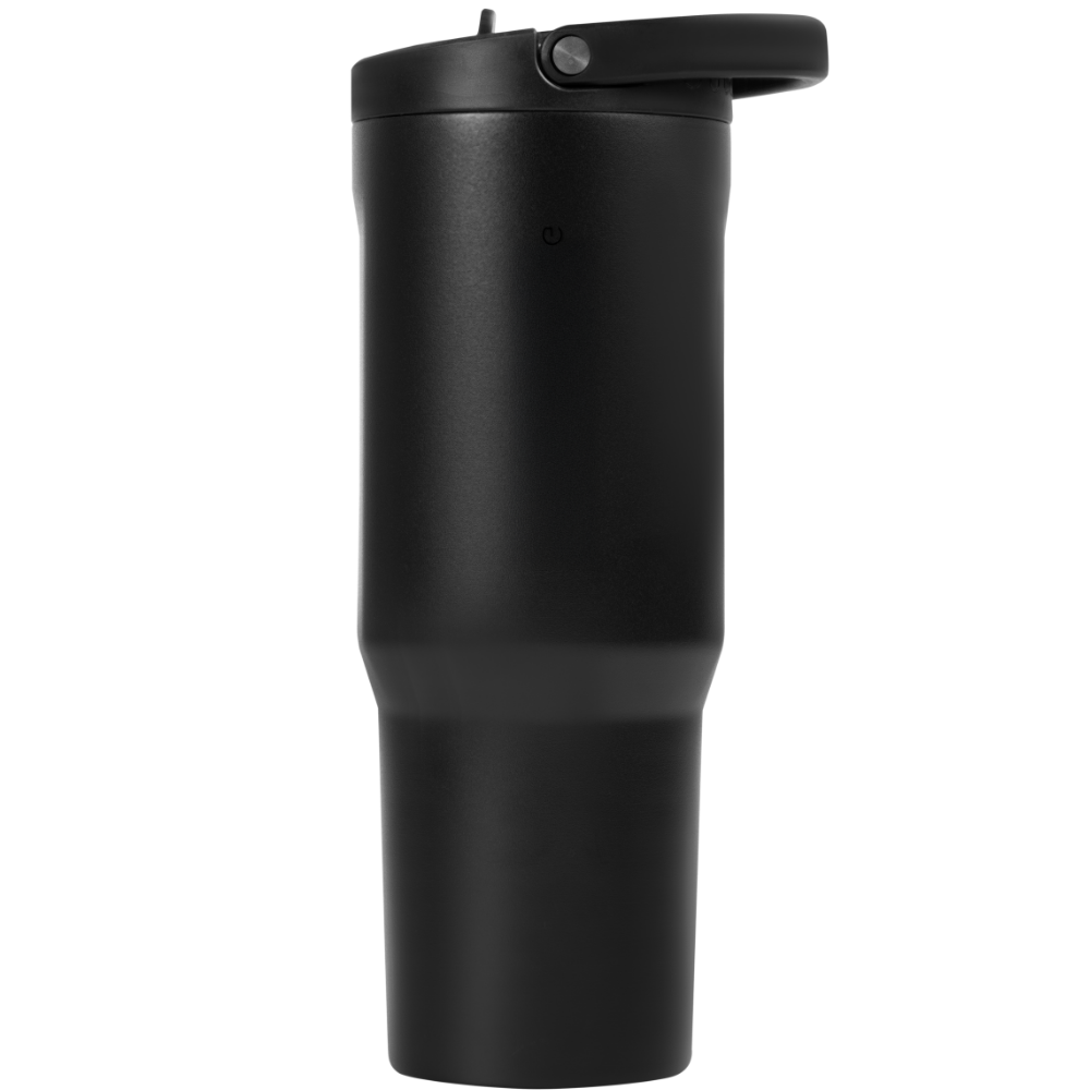 black-d8 Web-Product_Images-sport_40-Black-5.png
