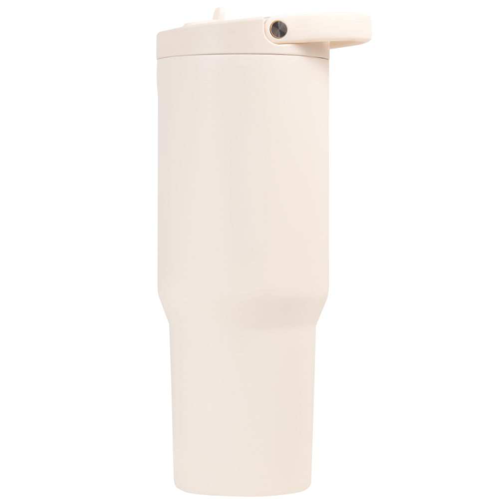 cream-t5 Web-Product_Images-sport_40-Cream-5_8ff7cfdd-d99f-4b1c-b65d-3429e9692a53.png