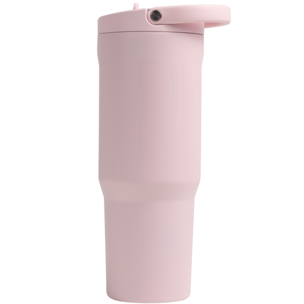 pink-sand-p6 Web-Product_Images-sport_40-Pink_Sand-5.png