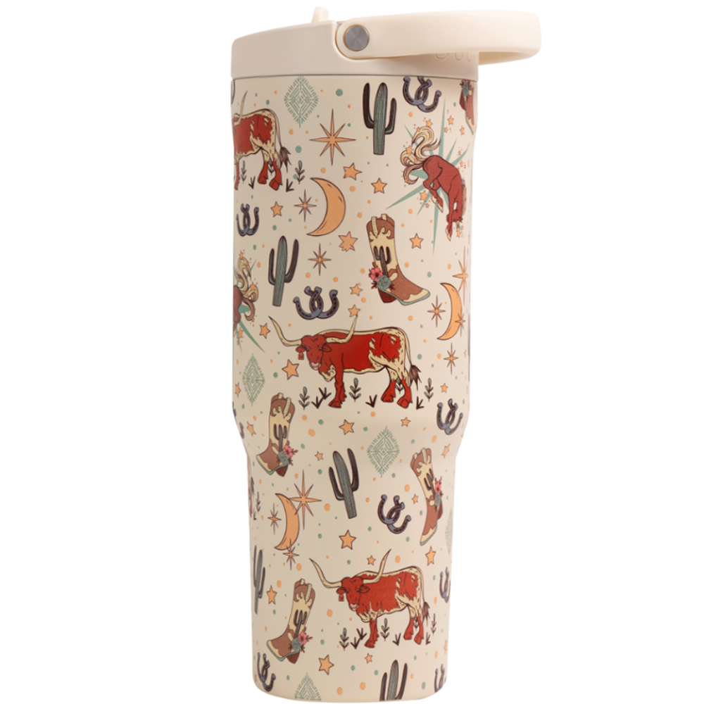 rodeo-i9 Web-Product_Images-sport_40-Rodeo-5.png