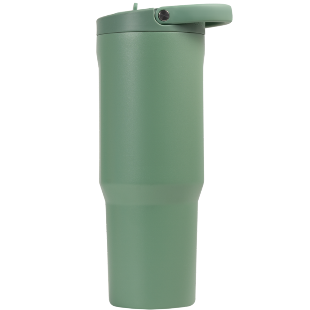 sage-v1 Web-Product_Images-sport_40-Sage-5.png