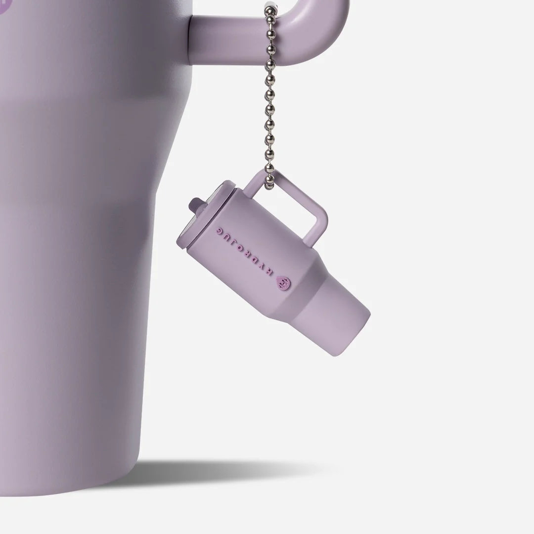 traveler-keychain-r1 Web-TravelerKeychainPhotos-Lilac2.webp