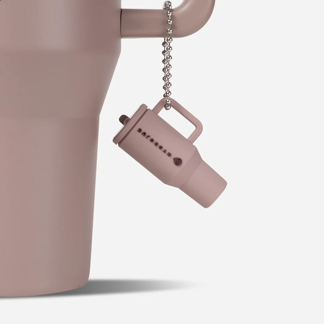 traveler-keychain-r1 Web-TravelerKeychainPhotos-Mauve2.webp