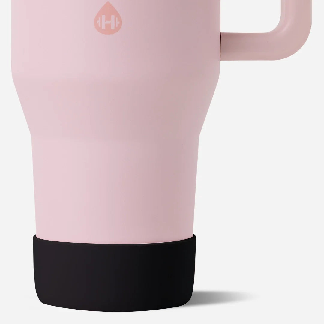 traveler-boot-40oz-a6 Web-Traveler_Boot_Photos-Black-2.webp