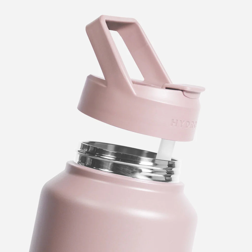 pink-sand-e9 ss_pinksand2.webp