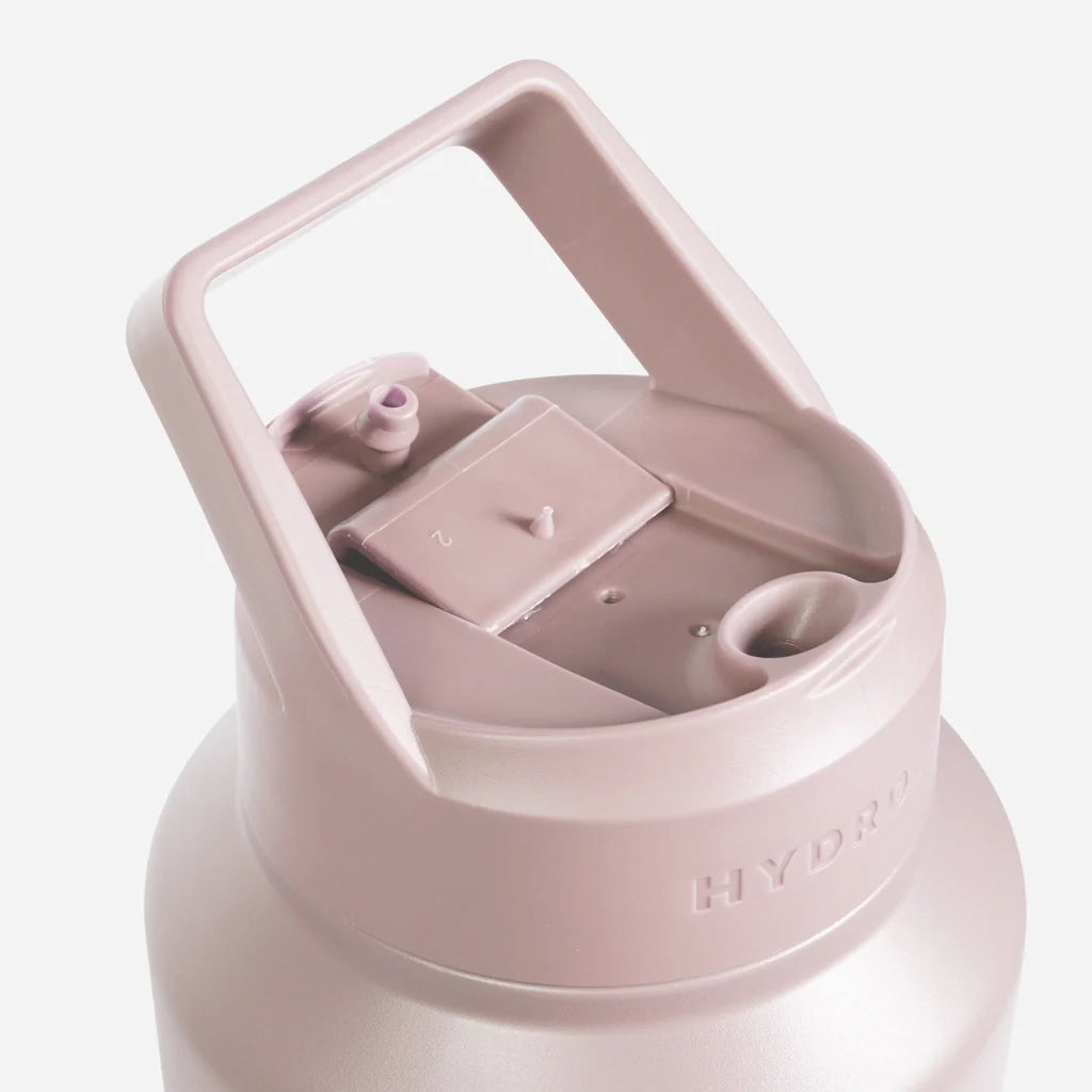 pink-sand-e9 ss_pinksand3.webp