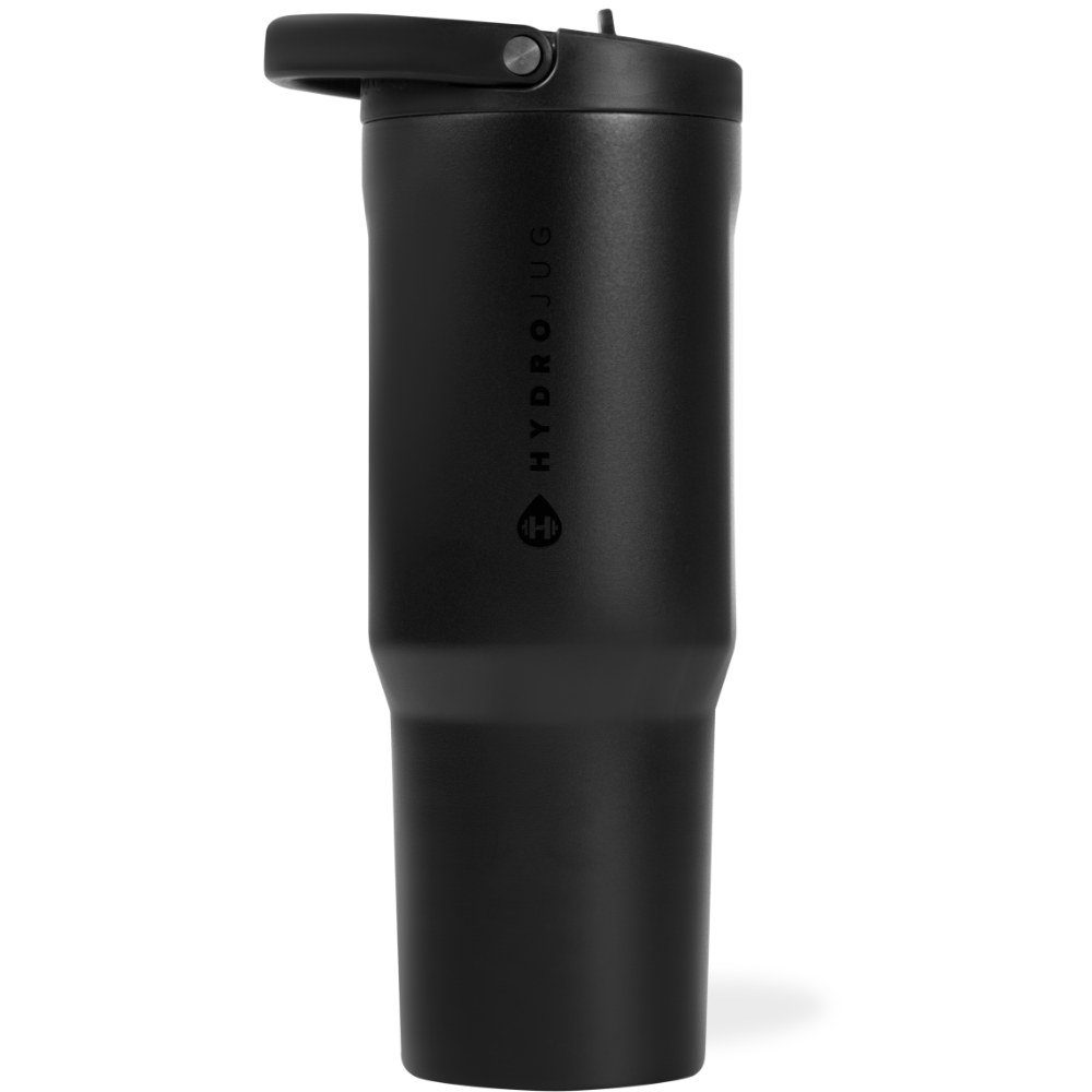 black-d8 web-ProductImages-Sport40-Black-1_1.png