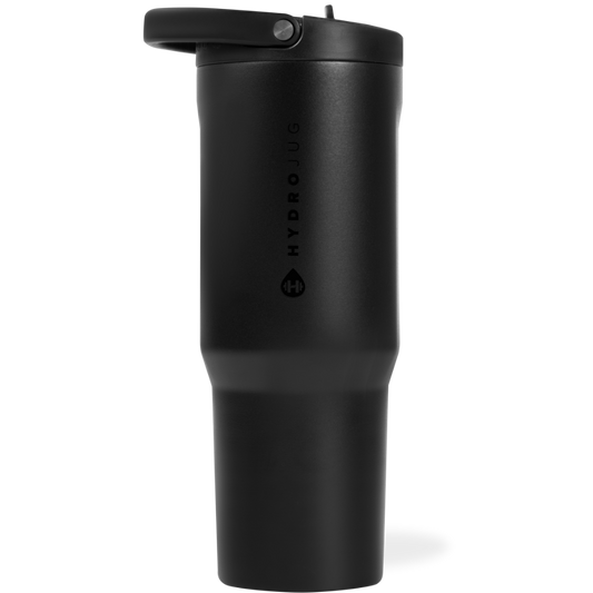 black-d8 web-ProductImages-Sport40-Black-1_1.png