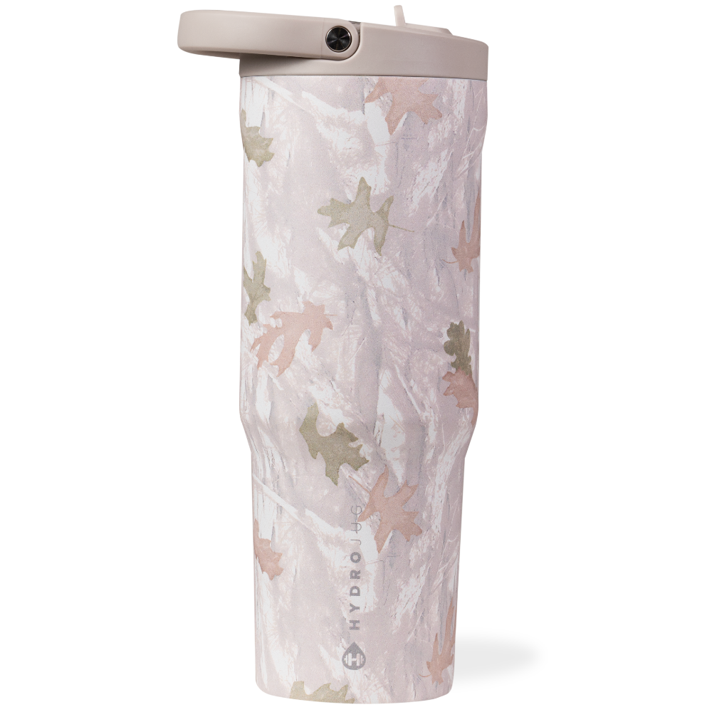 camo-p8 web-ProductImages-Sport40-Camo-1_1.png