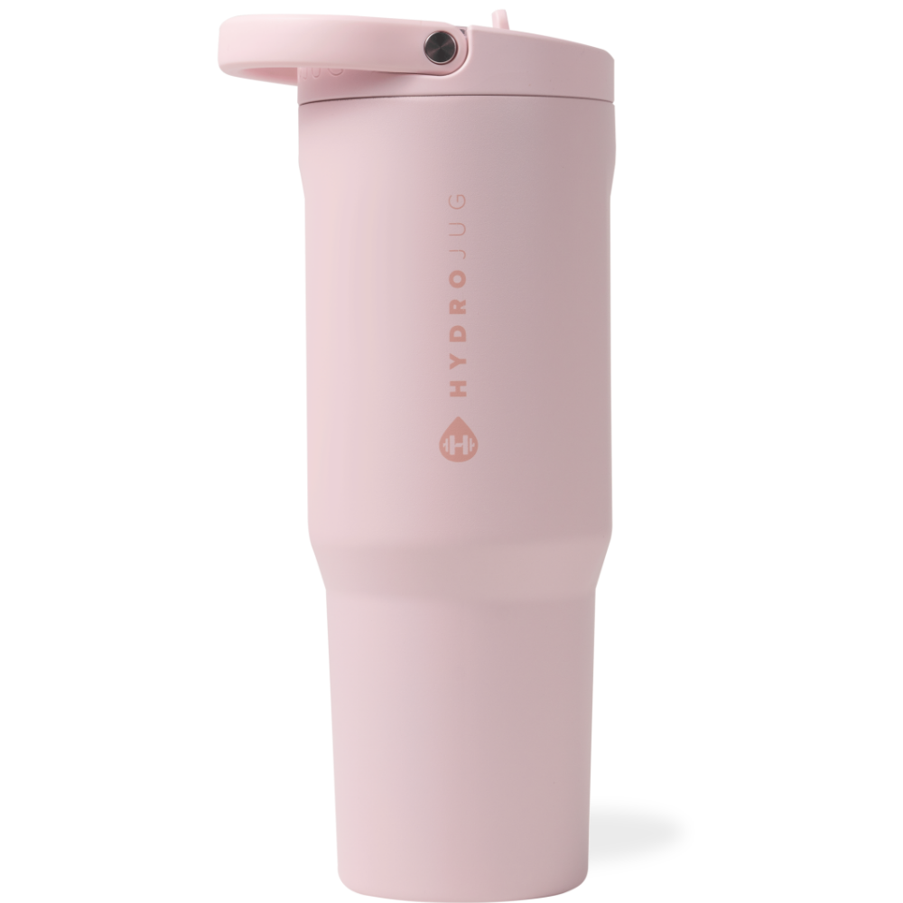 pink-sand-p6 web-ProductImages-Sport40-PinkSand-1_1.png