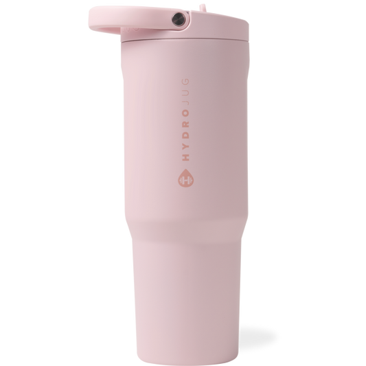 pink-sand-p6 web-ProductImages-Sport40-PinkSand-1_1.png