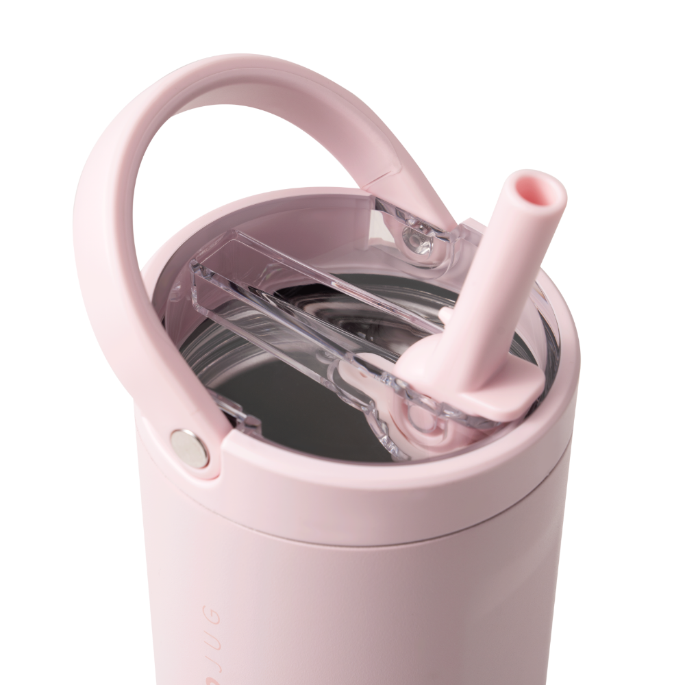 pink-sand-p6 web-ProductImages-Sport40-PinkSand-4_1.png