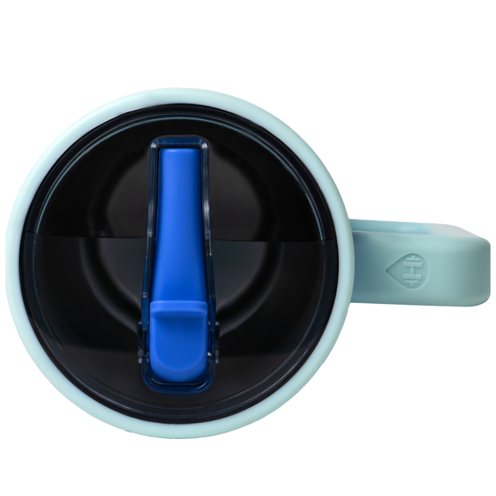 traveler-lid-20oz-u4 web-Product_Images-TRVL-Riptide-3.png