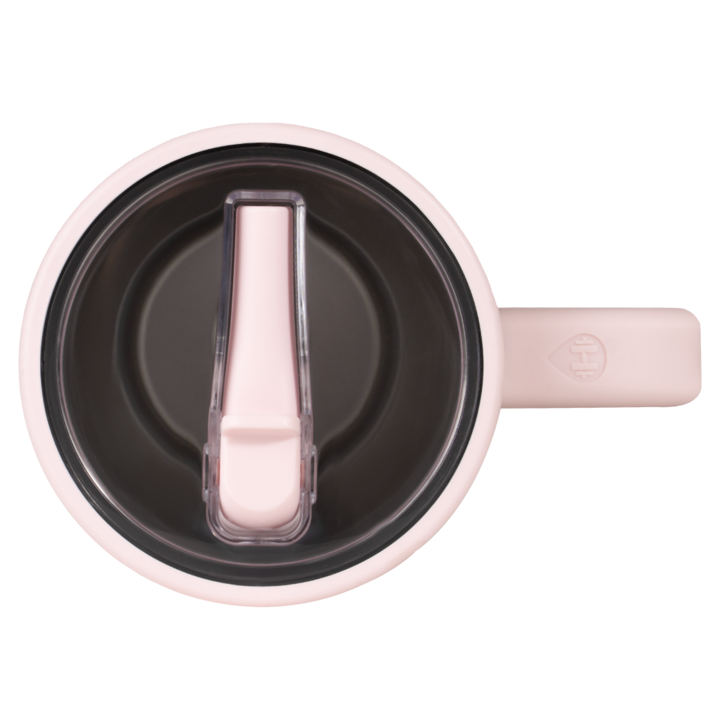traveler-lid-40oz-z6 web-Product_Images-TRVL-Sweet_Cherries-3_61aa3f7a-ed80-4b50-b76d-be306ce68221.png
